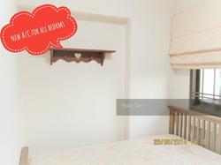 Blk 612 Senja Road (Bukit Panjang), HDB 5 Rooms #153942482